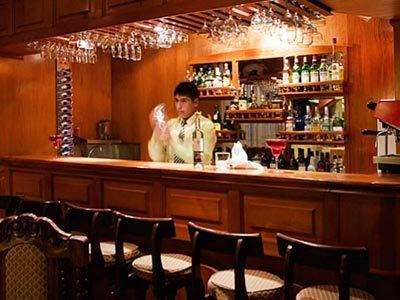 Samay Hotel Куско Екстер'єр фото