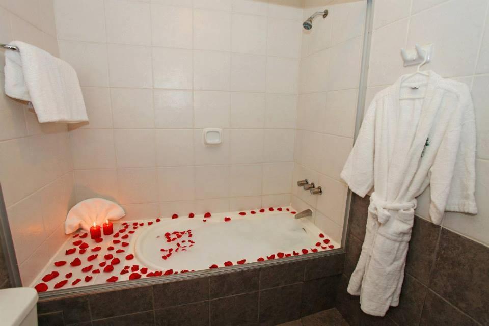 Samay Hotel Куско Номер фото