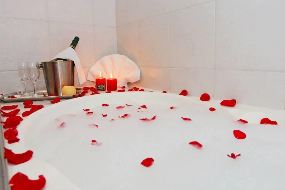 Samay Hotel Куско Екстер'єр фото